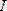 http://ok-t.ru/helpiksorg/baza3/116671389017.files/image017.gif