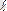 http://ok-t.ru/helpiksorg/baza3/116671389017.files/image021.gif