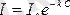 http://ok-t.ru/helpiksorg/baza3/116671389017.files/image023.gif