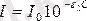 http://ok-t.ru/helpiksorg/baza3/116671389017.files/image025.gif
