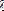 http://ok-t.ru/helpiksorg/baza3/116671389017.files/image029.gif