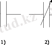 http://sanatez.net/fiz_electronka/htm/3_3.files/image046.gif