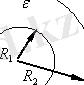 http://sanatez.net/fiz_electronka/htm/3_3.files/image064.gif