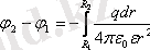 http://sanatez.net/fiz_electronka/htm/3_3.files/image068.gif