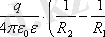 http://sanatez.net/fiz_electronka/htm/3_3.files/image070.gif