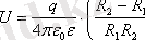 http://sanatez.net/fiz_electronka/htm/3_3.files/image074.gif