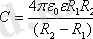 http://sanatez.net/fiz_electronka/htm/3_3.files/image076.gif