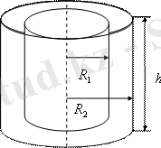 http://sanatez.net/fiz_electronka/htm/3_3.files/image078.gif