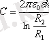 http://sanatez.net/fiz_electronka/htm/3_3.files/image137.gif