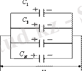 http://sanatez.net/fiz_electronka/htm/3_3.files/image082.gif