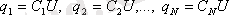 http://sanatez.net/fiz_electronka/htm/3_3.files/image084.gif
