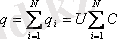 http://sanatez.net/fiz_electronka/htm/3_3.files/image086.gif
