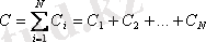 http://sanatez.net/fiz_electronka/htm/3_3.files/image088.gif