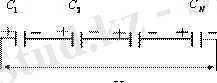 http://sanatez.net/fiz_electronka/htm/3_3.files/image092.gif