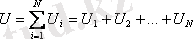 http://sanatez.net/fiz_electronka/htm/3_3.files/image094.gif