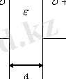 http://sanatez.net/fiz_electronka/htm/3_3.files/image050.gif