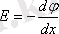 http://sanatez.net/fiz_electronka/htm/3_3.files/image052.gif