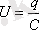 http://sanatez.net/fiz_electronka/htm/3_3.files/image060.gif