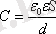 http://sanatez.net/fiz_electronka/htm/3_3.files/image062.gif