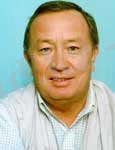 Korazbayev.jpg