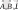 http://www.studfiles.ru/html/2706/728/html_gGsTuAHFXy.cT3i/htmlconvd-j1bozF_html_m1cc8403a.gif