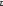http://www.studfiles.ru/html/2706/728/html_gGsTuAHFXy.cT3i/htmlconvd-j1bozF_html_m359946b.gif