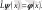 http://www.studfiles.ru/html/2706/728/html_gGsTuAHFXy.cT3i/htmlconvd-j1bozF_html_58680145.gif