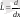 http://www.studfiles.ru/html/2706/728/html_gGsTuAHFXy.cT3i/htmlconvd-j1bozF_html_m257083a3.gif
