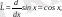 http://www.studfiles.ru/html/2706/728/html_gGsTuAHFXy.cT3i/htmlconvd-j1bozF_html_m24f0b65f.gif