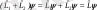 http://www.studfiles.ru/html/2706/728/html_gGsTuAHFXy.cT3i/htmlconvd-j1bozF_html_2406959d.gif