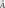 http://www.studfiles.ru/html/2706/728/html_gGsTuAHFXy.cT3i/htmlconvd-j1bozF_html_5504bf9a.gif