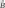 http://www.studfiles.ru/html/2706/728/html_gGsTuAHFXy.cT3i/htmlconvd-j1bozF_html_2a510cd9.gif
