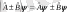 http://www.studfiles.ru/html/2706/728/html_gGsTuAHFXy.cT3i/htmlconvd-j1bozF_html_6cffa9ee.gif