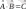 http://www.studfiles.ru/html/2706/728/html_gGsTuAHFXy.cT3i/htmlconvd-j1bozF_html_m63c86c3.gif