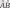 http://www.studfiles.ru/html/2706/728/html_gGsTuAHFXy.cT3i/htmlconvd-j1bozF_html_m5b2cd641.gif
