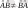 http://www.studfiles.ru/html/2706/728/html_gGsTuAHFXy.cT3i/htmlconvd-j1bozF_html_1d5e996.gif