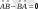 http://www.studfiles.ru/html/2706/728/html_gGsTuAHFXy.cT3i/htmlconvd-j1bozF_html_m62736cc2.gif