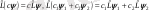 http://www.studfiles.ru/html/2706/728/html_gGsTuAHFXy.cT3i/htmlconvd-j1bozF_html_m237b5ee1.gif