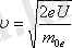 http://lib.kstu.kz:8300/tb/books/2013/Fizika/Kvanttyk%20fizika_kaz/teory/2-1.files/image024.gif