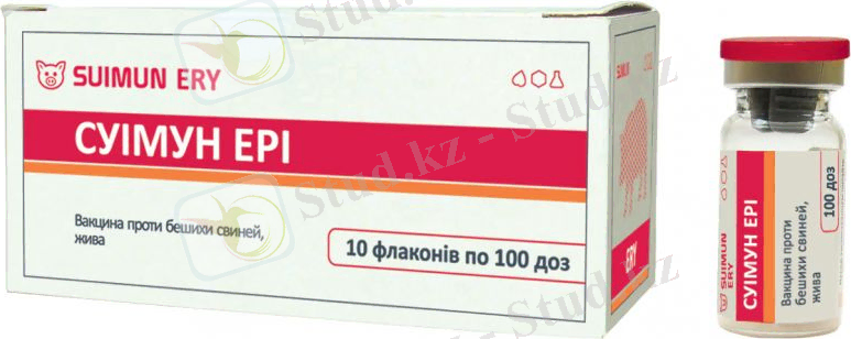 http://www.veteco.com.ua/prodimages/167/10945.jpg