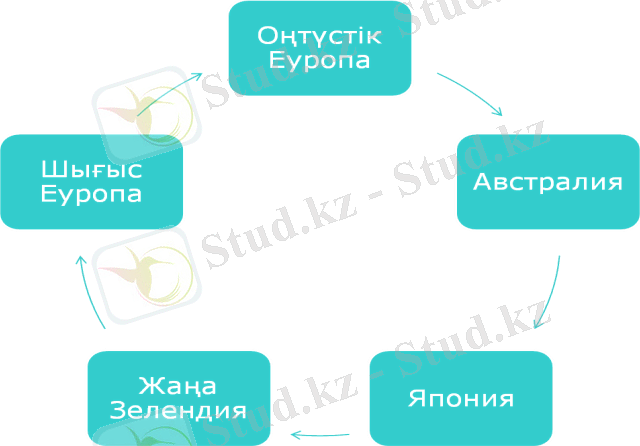 hello_html_mf04f916.png