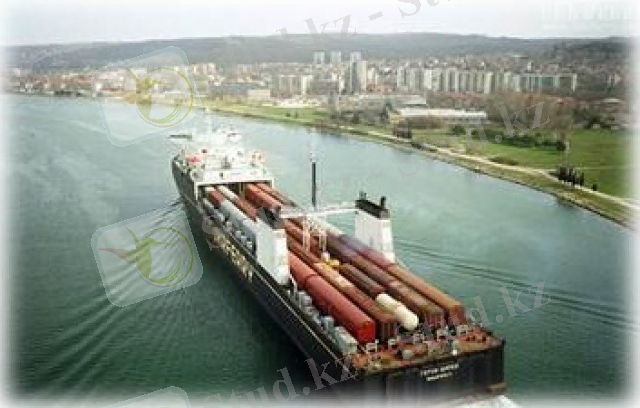 http://files.mangystau.gov.kz/uploads/images/kurik_-_paromnii_komplex01__1af808aecb36860687ceeefe54ce875c.jpg