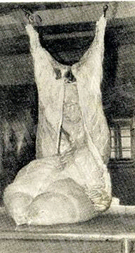 http://portal.kazatu.kz/e-books/content/krzrHpHPcumjz4712SNs/pages/5.2.files/image006.jpg