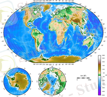 https://upload.wikimedia.org/wikipedia/commons/thumb/1/1e/World_map.png/350px-World_map.png