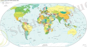 https://upload.wikimedia.org/wikipedia/commons/thumb/6/6a/CIA_WorldFactBook-Political_world.pdf/page1-350px-CIA_WorldFactBook-Political_world.pdf.jpg