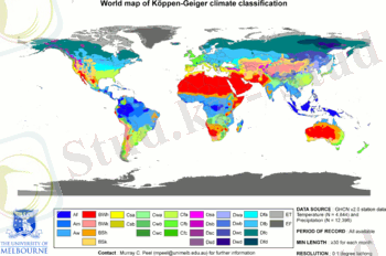 https://upload.wikimedia.org/wikipedia/commons/thumb/3/32/World_Koppen_Map.png/350px-World_Koppen_Map.png
