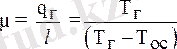 http://ok-t.ru/studopediaru/baza2/1958951244701.files/image089.gif
