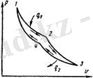 http://ok-t.ru/studopedia/baza6/1003722946358.files/image029.jpg