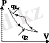 http://ok-t.ru/studopedia/baza6/1003722946358.files/image032.gif