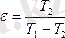 http://ok-t.ru/studopedia/baza6/1003722946358.files/image034.gif